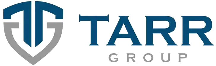 Tarr Group